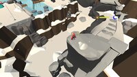 Antarctica (ThemHandsomeFellas) screenshot, image №3038657 - RAWG