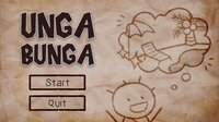 UNGA BUNGA (Kenyy) screenshot, image №3582768 - RAWG