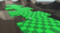 Super Duper Cool Golf Game screenshot, image №3177964 - RAWG