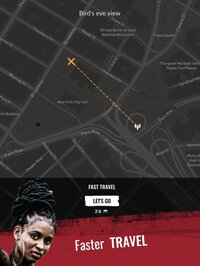 Blackout Age RPG Survival Game screenshot, image №2805452 - RAWG