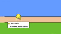 Narb Fortunii screenshot, image №4215357 - RAWG