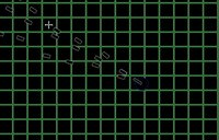 Tank Arcadium screenshot, image №1269745 - RAWG