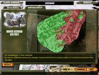 Close Combat: Wacht am Rhein screenshot, image №506407 - RAWG
