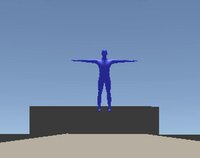 KingOfTheHill screenshot, image №2715517 - RAWG