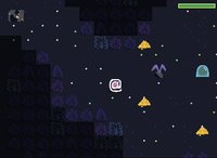 @rcus screenshot, image №1157649 - RAWG