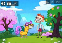 Troll Face Quest TV Shows screenshot, image №1426521 - RAWG