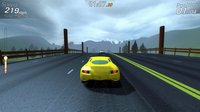 Crazy Cars: Hit the Road screenshot, image №600574 - RAWG