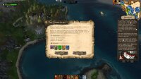 Windward Horizon screenshot, image №4204859 - RAWG