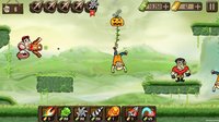 Zombie Shooting - Kill Zombies Shooter screenshot, image №1342817 - RAWG