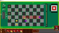 Emoji VS screenshot, image №3869565 - RAWG