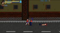 Revenge on the Streets 3 the last fight screenshot, image №3722348 - RAWG