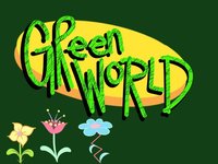 Green World screenshot, image №1897335 - RAWG