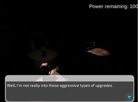 Project Sunspot screenshot, image №1188623 - RAWG