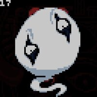 Ghost Hunt 64x screenshot, image №3519558 - RAWG