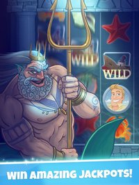 Loco Slots by Playspace screenshot, image №1882212 - RAWG