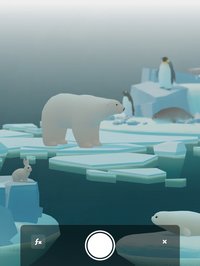 Penguin Isle screenshot, image №2187562 - RAWG