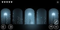 Darktale demo screenshot, image №3057961 - RAWG