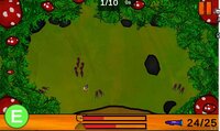 Anthill Defender screenshot, image №3135523 - RAWG