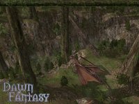 Dawn of Fantasy screenshot, image №395042 - RAWG