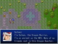 Three Treason Theories RPG screenshot, image №1667150 - RAWG