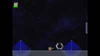 Pizza Redemption: The Ballad of Home-Slice screenshot, image №3638237 - RAWG