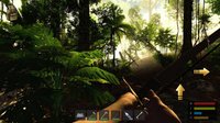 Survive: The Lost Lands screenshot, image №1432067 - RAWG