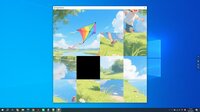 fly a kite screenshot, image №4249848 - RAWG