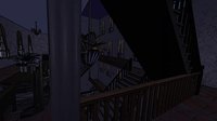 Deliverance: Thrones in Purgatory screenshot, image №2315349 - RAWG