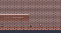 Pirate School screenshot, image №3137670 - RAWG