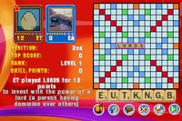 Scrabble Classic screenshot, image №792915 - RAWG