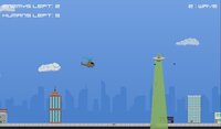 Inevitable Defense screenshot, image №3321610 - RAWG