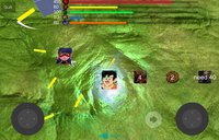 LEGENDS OF MLG [online] screenshot, image №1303549 - RAWG