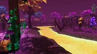 Alt Oxygen (itch) screenshot, image №3013835 - RAWG