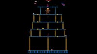 Donkey Kong: The 3D Remake screenshot, image №2296240 - RAWG