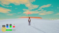 Colorful (xinoHITO) screenshot, image №3725678 - RAWG