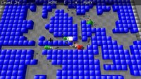 Tank Squabble screenshot, image №2295964 - RAWG