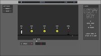 Loopy Boy screenshot, image №2572164 - RAWG