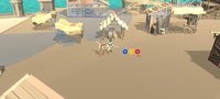 Pirate Pun Pursuit screenshot, image №2212532 - RAWG