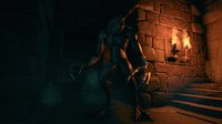 Bring to Light (itch) screenshot, image №1990714 - RAWG