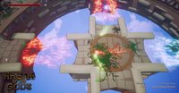 Arena of the Gods - v1.6 screenshot, image №1165592 - RAWG
