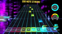 MusicWave screenshot, image №2333596 - RAWG