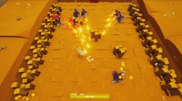 Rogue Arrows screenshot, image №2566746 - RAWG