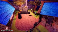 Bladewind screenshot, image №2509146 - RAWG