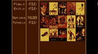 Time Hanks screenshot, image №1880485 - RAWG