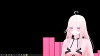 your lover screenshot, image №4186273 - RAWG