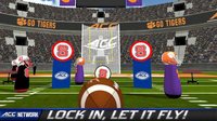 ACC QB Challenge screenshot, image №1417056 - RAWG