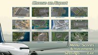 Airport Madness: World Edition screenshot, image №194049 - RAWG