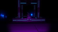 Light Eater screenshot, image №3575352 - RAWG