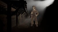 The Wickie: Journey of a Lighthouse Keeper screenshot, image №4157947 - RAWG