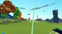 3 Club Golf screenshot, image №3422687 - RAWG